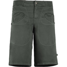 Rondo Short2.2 Men's Slate