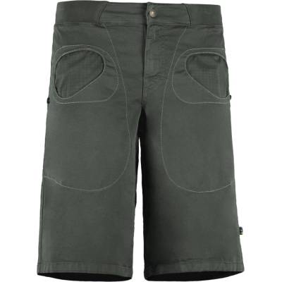 Rondo Short2.2 Men's Slate
