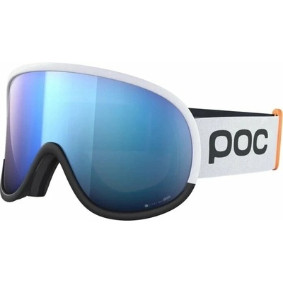 POC RETINA BIG CLARITY COMP plus 2022