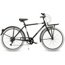 Via Veneto Mooloco 26