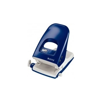 Leitz 5138