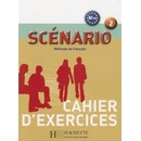 Scénario 2