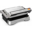 Tefal GC772D30