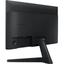 Samsung Essential Monitor S24C310EAU