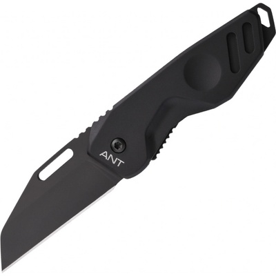 EXTREMA RATIO ANT BLACK 04.1000.0467/BLK