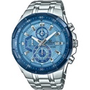 Casio EFR-539DE-2A