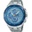 Casio EFR-539DE-2A