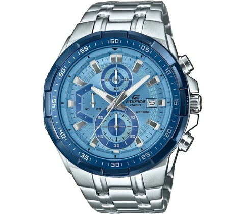 Casio EFR-539DE-2A