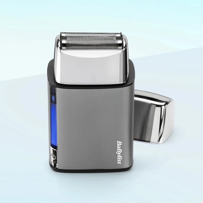 BaByliss FS996DE