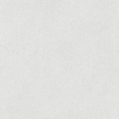EBS Cromat 100 x 100 blanco matná 2 m²