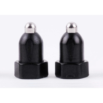 E-Collar Elektrody 25 mm