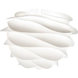 UMAGE Бял абажур , ⌀ 48 cm Carmina - UMAGE (2056)