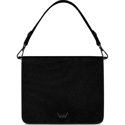 Vuch Elvira Black
