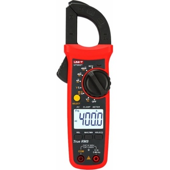 Uni-T UT202+