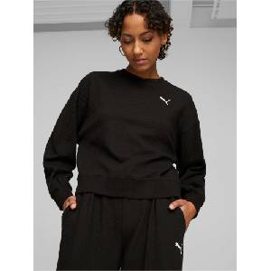 PUMA Блуза HER Crew