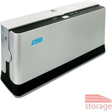 DSB TB 200e