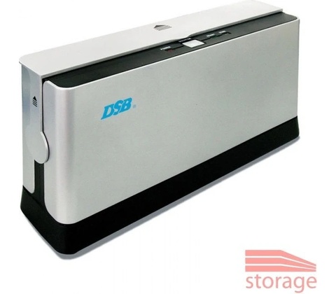 DSB TB 200e