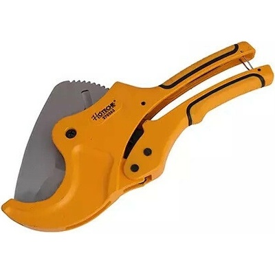 Hoteche HT270263
