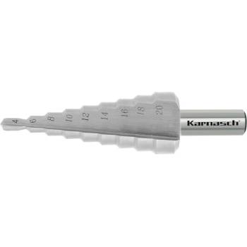 Karnasch 213031