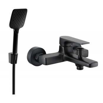 Mexen Lynx 74593R62-70