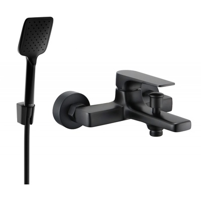 Mexen Lynx 74593R62-70