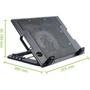 Image 1 of TECHLY 106244