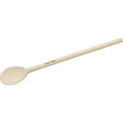 Dřevěná vařečka de Buyer B BOIS D.30 cm