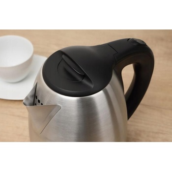 Image 1 of Eldom CS25 Humi