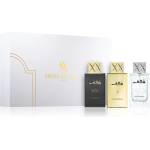 Swiss Arabian Shaghaf подаръчен комплект за мъже 3x75ml