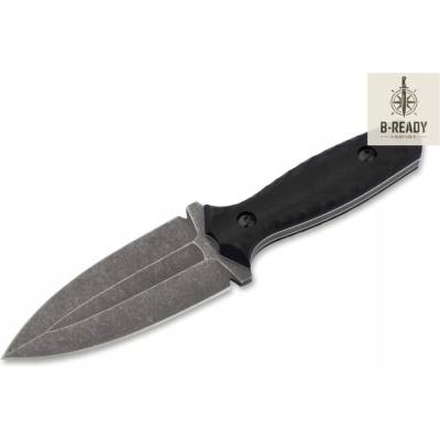 Boker Plus 02BO118