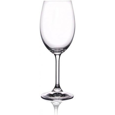 Lara Sklenice na bílé víno 6 x 250 ml