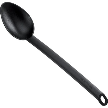 Tescoma Лъжица за сервиране Tescoma Space (109872)