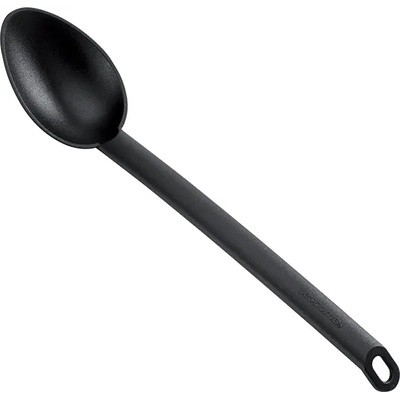 Tescoma Лъжица за сервиране Tescoma Space (109872)