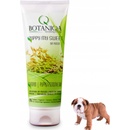 Botaniqa pro štěňata Puppy my sweet 250 ml