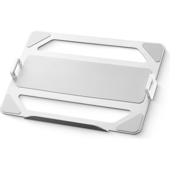 One For All Поставка за лаптоп за OFA Monitor Arms Premium DM0030 13903