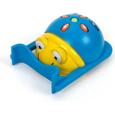 TTS Group Bee-Bot & Blue-Bot sada radlic 6 ks