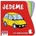 Jedeme
