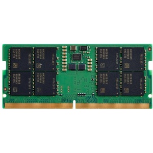HP 16GB DDR5 5600MHz AL0M6AA