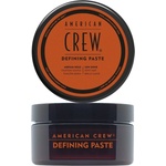 American Crew Defining Paste 85 g - cosmetino