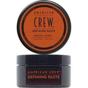 American Crew Defining Paste 85 g - cosmetino