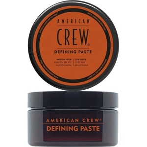 American Crew Defining Paste 85 g