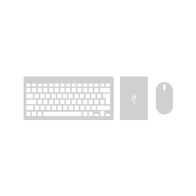 Logitech G Pro X 991-000358