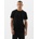 GAP Тениска с логото на GAP GAP | Cheren | МЪЖЕ | XS