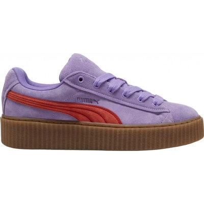Puma Obuv x Fenty Creeper Phatty 396403-003