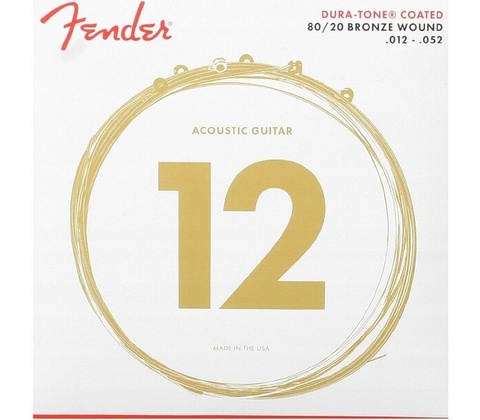 Fender 880L