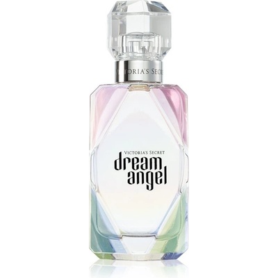 Victoria's Secret Dream Angel parfémovaná voda dámská 100 ml