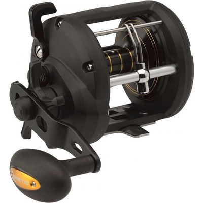 Kinetic Tycona 40
