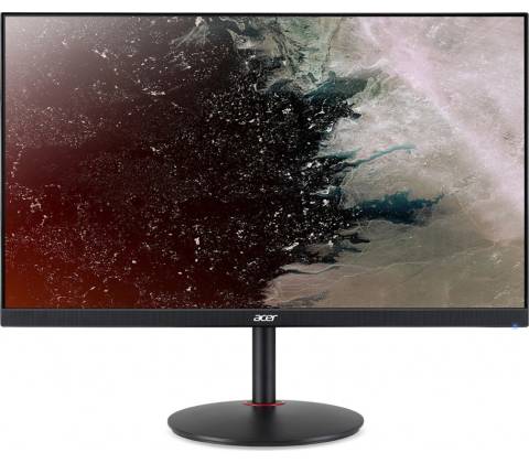 Acer XV270X1
