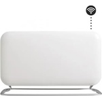 Mill CO1200WIFI3