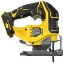 Stanley SFMCS650M2K-QW
